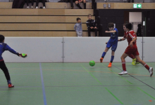 2017.12.29_Stadtpokal 2017_D-Junioren_14