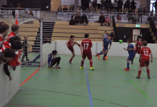2017.12.29_Stadtpokal 2017_D-Junioren_15