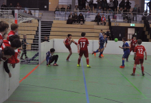 2017.12.29_Stadtpokal 2017_D-Junioren_15