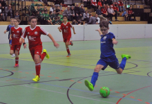 2017.12.29_Stadtpokal 2017_D-Junioren_16