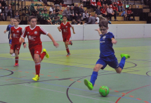 2017.12.29_Stadtpokal 2017_D-Junioren_16