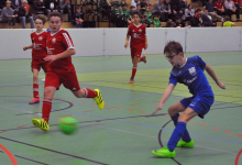 2017.12.29_Stadtpokal 2017_D-Junioren_17