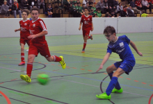 2017.12.29_Stadtpokal 2017_D-Junioren_17
