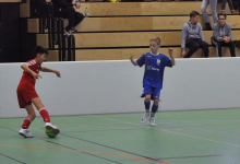 2017.12.29_Stadtpokal 2017_D-Junioren_18