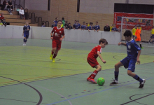 2017.12.29_Stadtpokal 2017_D-Junioren_19