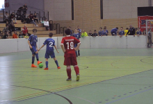 2017.12.29_Stadtpokal 2017_D-Junioren_20