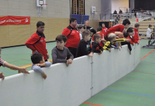 2017.12.29_Stadtpokal 2017_D-Junioren_21