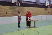 2017.12.29_Stadtpokal 2017_D-Junioren_22