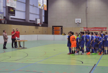 2017.12.29_Stadtpokal 2017_D-Junioren_23