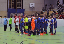 2017.12.29_Stadtpokal 2017_D-Junioren_24