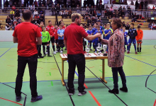 2017.12.29_Stadtpokal 2017_D-Junioren_25