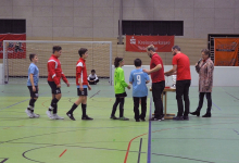 2017.12.29_Stadtpokal 2017_D-Junioren_26