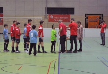 2017.12.29_Stadtpokal 2017_D-Junioren_27
