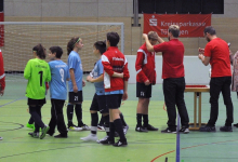 2017.12.29_Stadtpokal 2017_D-Junioren_28