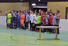 2017.12.29_Stadtpokal 2017_D-Junioren_30