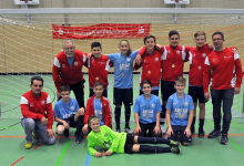 2017.12.29_Stadtpokal 2017_D-Junioren_31