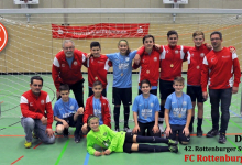 2017.12.29_Stadtpokal 2017_D-Junioren_32