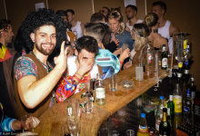 2018-02-04-0653