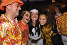 2018-02-04-0926