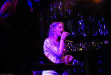 2018-02-04-0243