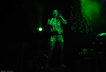 2018-02-04-0437