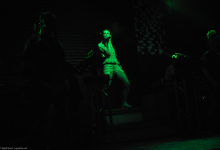 2018-02-04-0456