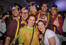 2018-02-09-b-0023