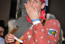 2018-02-09-b-0044