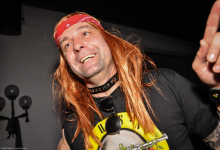 2018-02-09-b-0347