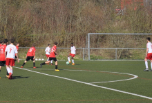 2018.04.07._FCR D3-DerendingenII_01