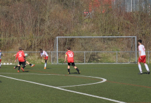 2018.04.07._FCR D3-DerendingenII_02