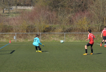 2018.04.07._FCR D3-DerendingenII_03