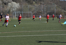 2018.04.07._FCR D3-DerendingenII_06
