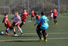 2018.04.07._FCR D3-DerendingenII_08