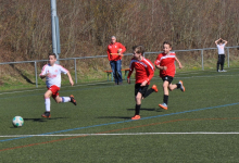 2018.04.07._FCR D3-DerendingenII_11