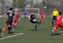 2018.04.07._FCR U19 - SV Schemmerhofen_03