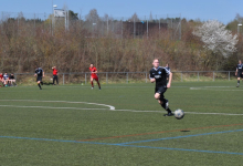 2018.04.07._FCR U19 - SV Schemmerhofen_04