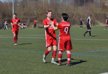 2018.04.07._FCR U19 - SV Schemmerhofen_06