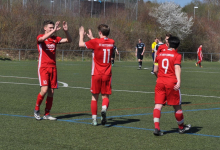 2018.04.07._FCR U19 - SV Schemmerhofen_08