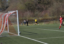 2018.04.07._FCR U19 - SV Schemmerhofen_11