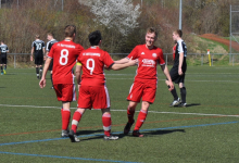 2018.04.07._FCR U19 - SV Schemmerhofen_12