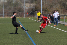 2018.04.07._FCR U19 - SV Schemmerhofen_15