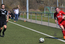 2018.04.07._FCR U19 - SV Schemmerhofen_17
