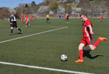 2018.04.07._FCR U19 - SV Schemmerhofen_18