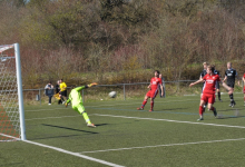 2018.04.07._FCR U19 - SV Schemmerhofen_19