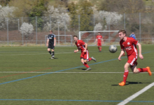 2018.04.07._FCR U19 - SV Schemmerhofen_20