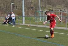 2018.04.07._FCR U19 - SV Schemmerhofen_21