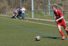 2018.04.07._FCR U19 - SV Schemmerhofen_22