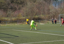 2018.04.07._FCR U19 - SV Schemmerhofen_23