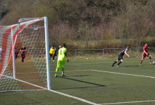 2018.04.07._FCR U19 - SV Schemmerhofen_24